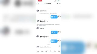 digi-tents porn 606-608 jav jvip 2 (151)