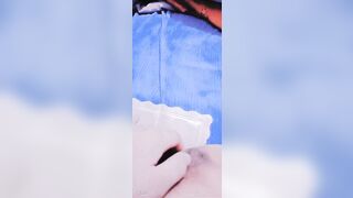 digi-tents porn 606-608 jav jvip 2 (156)