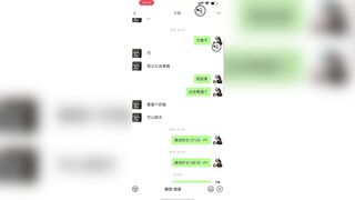 digi-tents porn 606-608 jav jvip 2 (158)