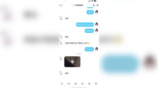 digi-tents porn 606-608 jav jvip 2 (16)