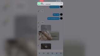 digi-tents porn 606-608 jav jvip 2 (161)