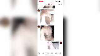 digi-tents porn 606-608 jav jvip 2 (165)