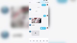 digi-tents porn 606-608 jav jvip 2 (17)