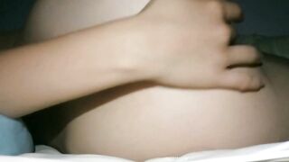 digi-tents porn 606-608 jav jvip 2 (18)