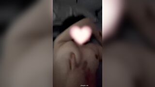 digi-tents porn 606-608 jav jvip 2 (21)