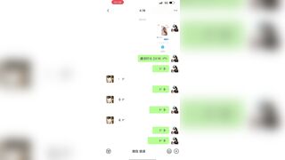 digi-tents porn 606-608 jav jvip 2 (24)