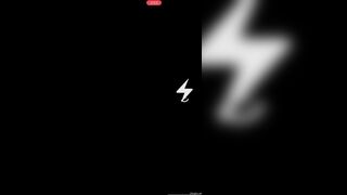 digi-tents porn 606-608 jav jvip 2 (26)