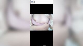 digi-tents porn 606-608 jav jvip 2 (29)