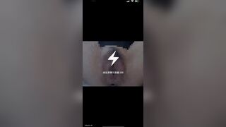 digi-tents porn 606-608 jav jvip 2 (31)