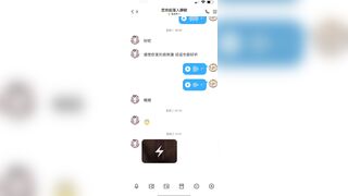 digi-tents porn 606-608 jav jvip 2 (33)