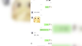 digi-tents porn 606-608 jav jvip 2 (36)