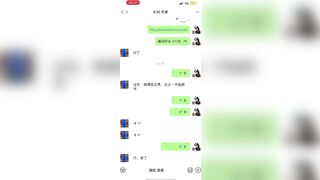 digi-tents porn 606-608 jav jvip 2 (41)