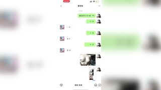 digi-tents porn 606-608 jav jvip 2 (42)