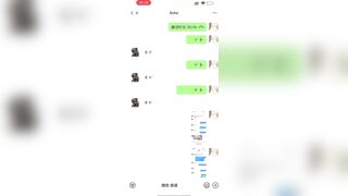 digi-tents porn 606-608 jav jvip 2 (43)