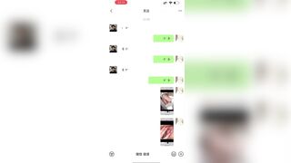 digi-tents porn 606-608 jav jvip 2 (45)