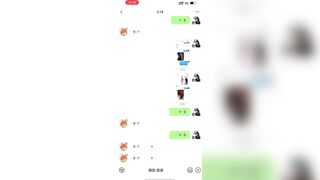 digi-tents porn 606-608 jav jvip 2 (47)