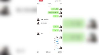 digi-tents porn 606-608 jav jvip 2 (48)