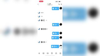 digi-tents porn 606-608 jav jvip 2 (49)