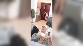 digi-tents porn 606-608 jav jvip 2 (53)