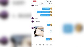 digi-tents porn 606-608 jav jvip 2 (56)