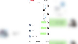 digi-tents porn 606-608 jav jvip 2 (64)