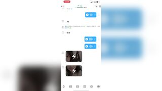 digi-tents porn 606-608 jav jvip 2 (66)