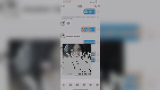 digi-tents porn 606-608 jav jvip 2 (67)