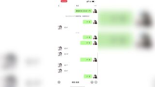 digi-tents porn 606-608 jav jvip 2 (79)