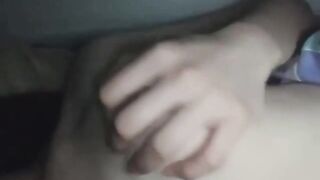 digi-tents porn 606-608 jav jvip 2 (91)