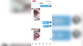 digi-tents porn 606-608 jav jvip 2 (92)