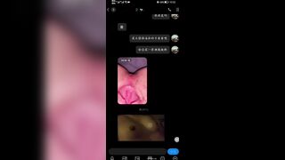 digi-tents porn 606-608 jav jvip 2 (93)