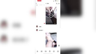 digi-tents porn 606-608 jav jvip 2 (95)