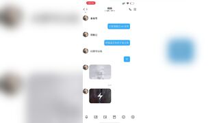 digi-tents porn 606-608 jav jvip 2 (96)