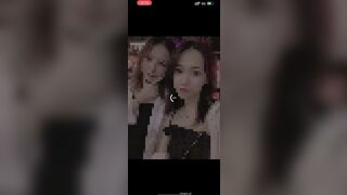 digi-tents porn 606-608 jav jvip 2 (97)