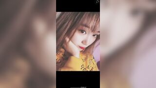 digi-tents porn 606-608 jav jvip 2 (99)