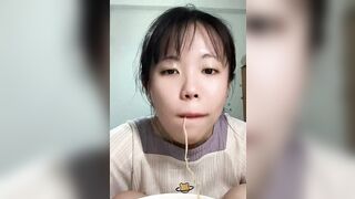 digi-tents porn 606-608 jav jvip 3 (10)