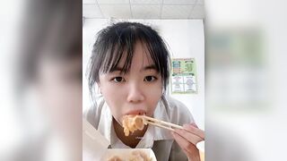 digi-tents porn 606-608 jav jvip 3 (11)