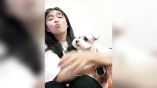 digi-tents porn 606-608 jav jvip 3 (14)