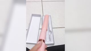 digi-tents porn 606-608 jav jvip 3 (5)