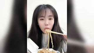 digi-tents porn 606-608 jav jvip 3 (7)