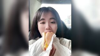 digi-tents porn 606-608 jav jvip 3 (9)