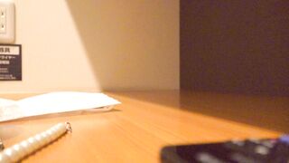 【4k動画】スレンダーEカップ女子のリラクゼーションハプニング① jav jvip