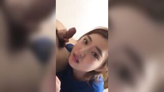 【これぞ本物！】大学生カップルの青春のハメ撮り動画 jav jvip