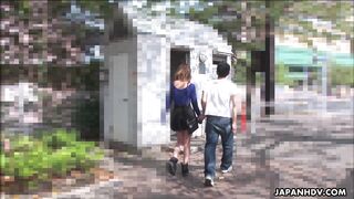 【無】みんな大好き清楚系ヤリ〇ンのあのコ。とーたる4GBのエッチな姿をご覧ください。【特典有】 jav jvip (4)