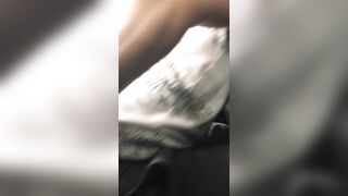 即完売　の生フェラ jav jvip