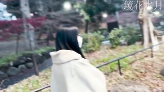Fc2ppv 4091818 【無】【永久保存版】初作から最新作まで過去4作品セット♡ゆあちゃん（完品 Jav Jvip 3 (1) 3