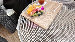 Fc2ppv 4091818 【無】【永久保存版】初作から最新作まで過去4作品セット♡ゆあちゃん（完品 Jav Jvip 4 (2) 2