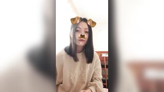 モ◯見え道具０７！【素人】無修正オナニーライブチャット配信！ jav jvip