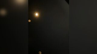 アイドルが踊ってオナしてくれるzoom jav jvip