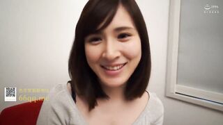 FC2PPV 1018236 杏樹 jav